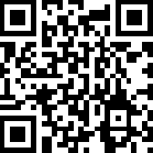 城市争夺战免费畅玩策略手游