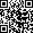 最后生机中文版末日战场射击对决