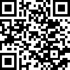 除草模拟治愈解压神器