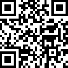 绿城生活app智慧社区服务