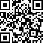 易加油苹果用户极速支付新