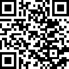 加菲猫美食卡车环游世界之旅