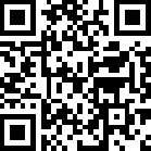 微商团队云端图库协作工具