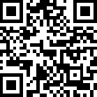 蝉妈妈数据分析工具深度抖音电商运营