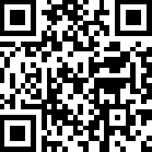 优校园学生课程资源推荐