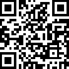 开心微微国际版全能娱乐社交应用