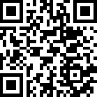 美业管理系统客满满应用优势