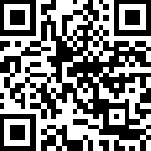 枪战世界无限资源畅玩