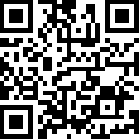 火柴人大师2动作冒险全新版本