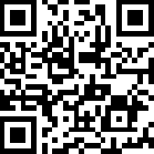 魔幻少女换装魔法衣橱无限装扮特权