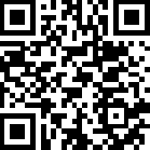 寒霜雪地生存完整功能冰雪策略冒险