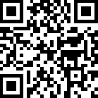 霍格沃兹遗产开放世界魔法冒险之旅