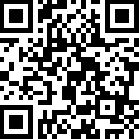 首领大战拳拳到肉激斗对决