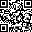 俄罗斯村极速赛车挑战