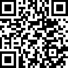 矮人之旅中文版像素风冒险手游