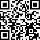 城市保卫大作战无限资源内置菜单