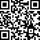 子弹侠3D双模式激战无限畅玩