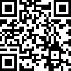 自行车人力车驾驶免费版无限金币畅玩