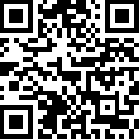 我的世界神奇宝贝模组像素冒险新篇章