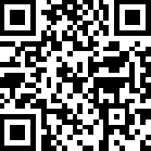 击败宇宙人无限资源畅快战斗