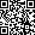 全民荒野狩猎枪械解锁与冒险