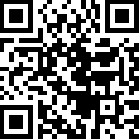 方块之海像素海战策略冒险