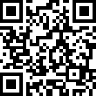 梦游者僵尸战争内置功能版上线
