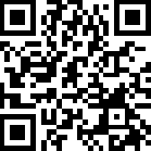 合成龙免费畅玩奇幻合成之旅