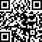 果C打豆豆畅玩版消除乐趣升级