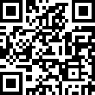 微信2023新版功能亮点