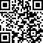 百度手机卫士2023安卓必备安全防护工具