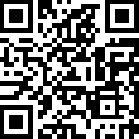 呼噜猫舍助眠软件安卓版下载