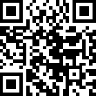 恐怖兔子中文版密室逃脱冒险手游