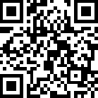 安卓手机检讨书生成器实用工具推荐