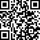 点读输入法免费下载语音输入高效便捷