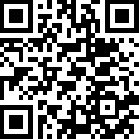 口袋清理手机流畅运行必备工具