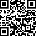 QuickEdit安卓文本编辑器高效功能详解