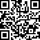 御剑大师动漫风动作手游推荐