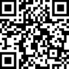 西游神话格斗畅玩福利版