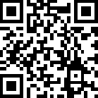 僵尸末日世界生存建造