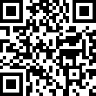 忍者刺客手游正式上线