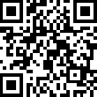 魔法炼金术师重制版策略冒险之旅