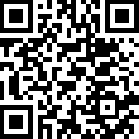 双人僵尸防守联机塔防合作挑战