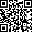 ACT反恐作战队战术射击手游推荐