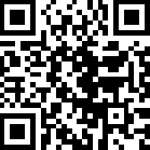 枪机僵尸末日生存3D射击免费畅玩