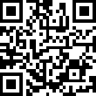 贪吃蛇都市吞噬竞技全解锁