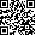 猛男冲冲冲2D大逃杀竞技新作