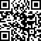 闲置出租车经营策略手游推荐