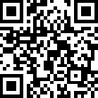 高德车主安卓版下载安装与功能详解