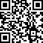 biubiu加速器手游网络优化利器